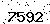 verification image, type it in the box